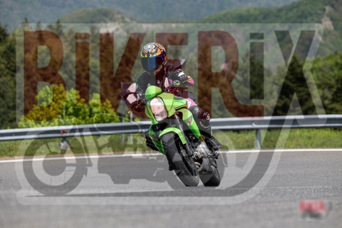 Passo del Giogo 03-05-25 h14-24 0766
