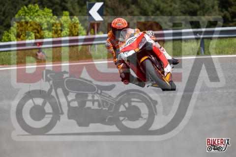 Passo del Giogo 03-05-25 h14-26 0769