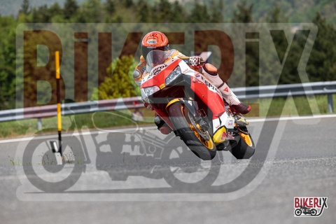 Passo del Giogo 03-05-25 h14-26 0770