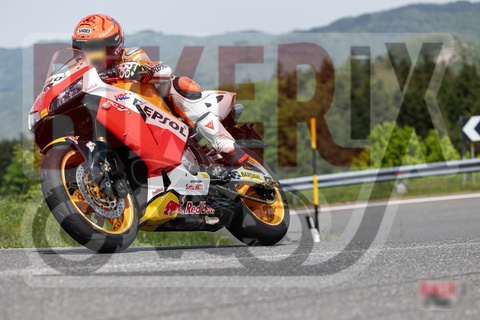 Passo del Giogo 03-05-25 h14-26 0771