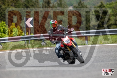 Passo del Giogo 03-05-25 h14-29 0773