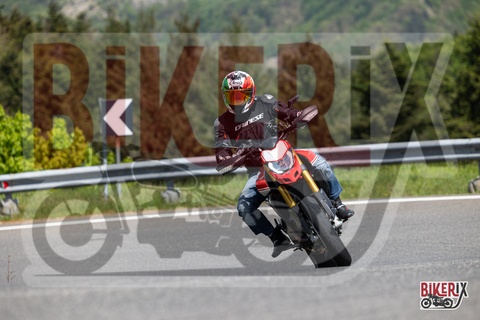 Passo del Giogo 03-05-25 h14-29 0774