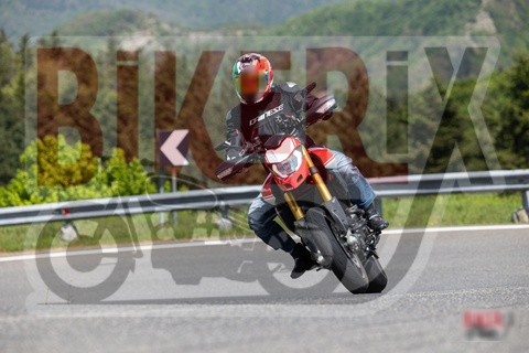 Passo del Giogo 03-05-25 h14-29 0775