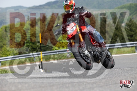 Passo del Giogo 03-05-25 h14-29 0776
