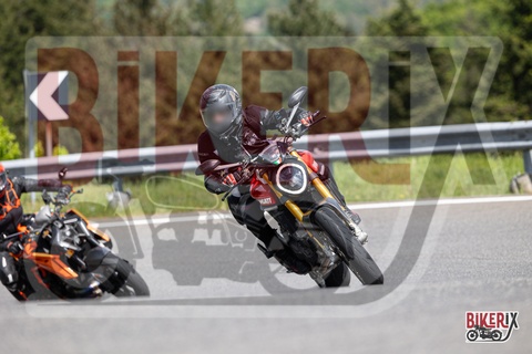 Passo del Giogo 03-05-25 h14-33 0780