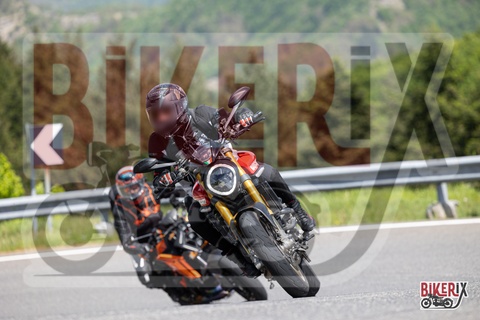 Passo del Giogo 03-05-25 h14-33 0781