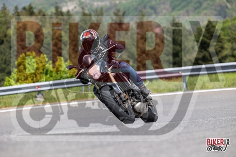 Passo del Giogo 03-05-25 h14-33 0782