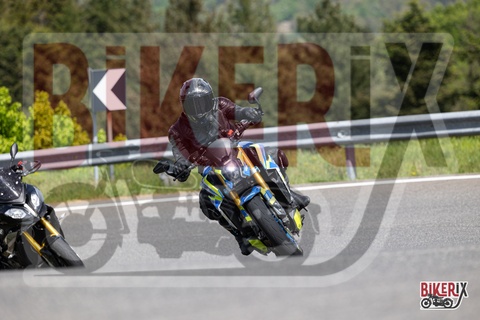 Passo del Giogo 03-05-25 h14-33 0783