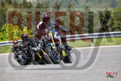 Passo del Giogo 03-05-25 h14-33 0784