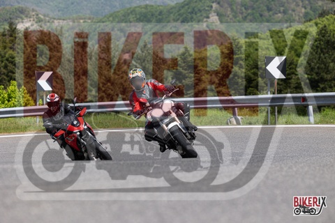 Passo del Giogo 03-05-25 h14-33 0785