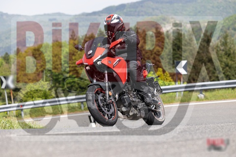 Passo del Giogo 03-05-25 h14-33 0786