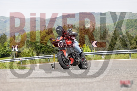 Passo del Giogo 03-05-25 h14-34 0787