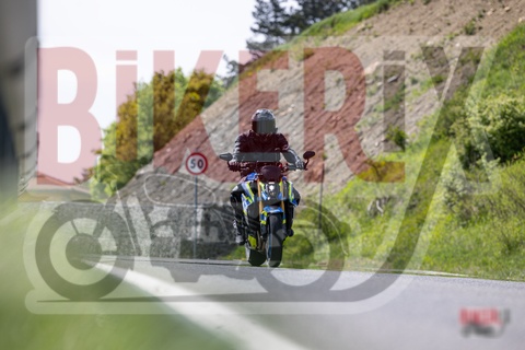 Passo del Giogo 03-05-25 h14-34 0788