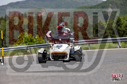 Passo del Giogo 03-05-25 h14-35 0789