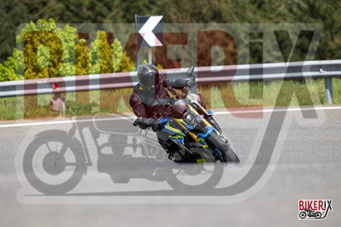 Passo del Giogo 03-05-25 h14-35 0791