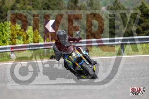 Passo del Giogo 03-05-25 h14-35 0792