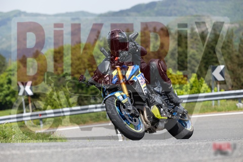 Passo del Giogo 03-05-25 h14-35 0794