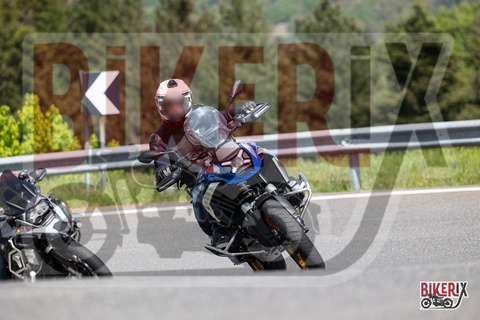 Passo del Giogo 03-05-25 h14-36 0795