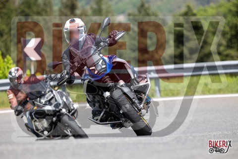 Passo del Giogo 03-05-25 h14-36 0796