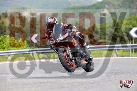 Passo del Giogo 03-05-25 h14-42 0837