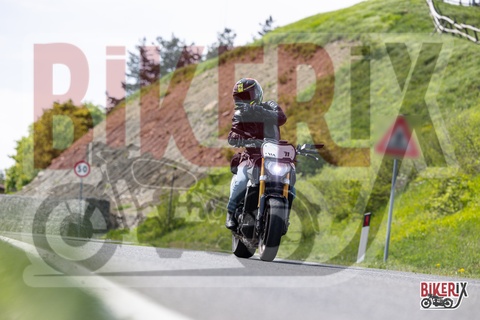 Passo del Giogo 03-05-25 h14-43 0839