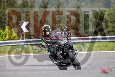 Passo del Giogo 03-05-25 h14-45 0840