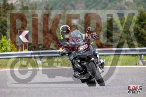 Passo del Giogo 03-05-25 h14-45 0841