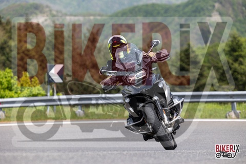 Passo del Giogo 03-05-25 h14-45 0842