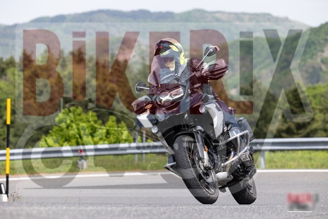 Passo del Giogo 03-05-25 h14-45 0843