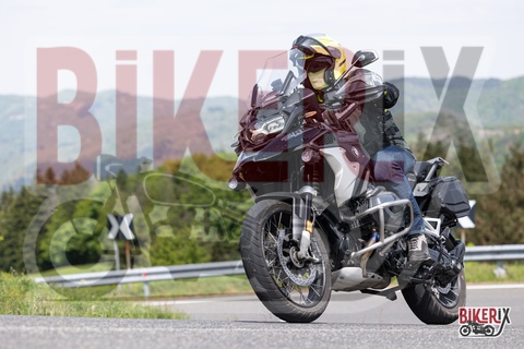 Passo del Giogo 03-05-25 h14-45 0844