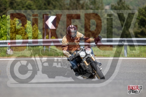 Passo del Giogo 03-05-25 h14-45 0845