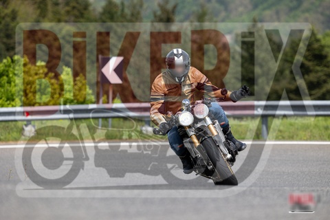 Passo del Giogo 03-05-25 h14-45 0846