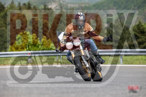 Passo del Giogo 03-05-25 h14-45 0847