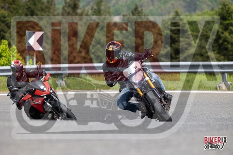 Passo del Giogo 03-05-25 h14-46 0849