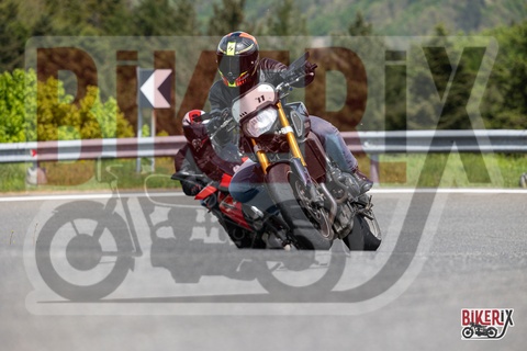 Passo del Giogo 03-05-25 h14-46 0850