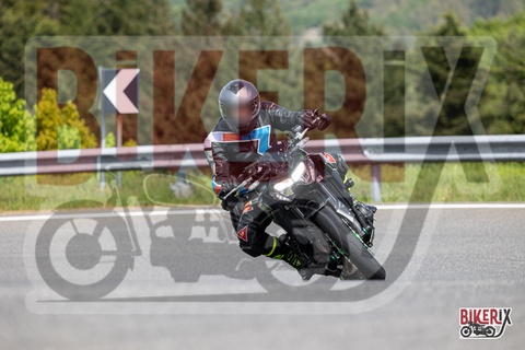 Passo del Giogo 03-05-25 h14-46 0853