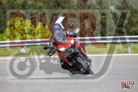Passo del Giogo 03-05-25 h14-47 0856
