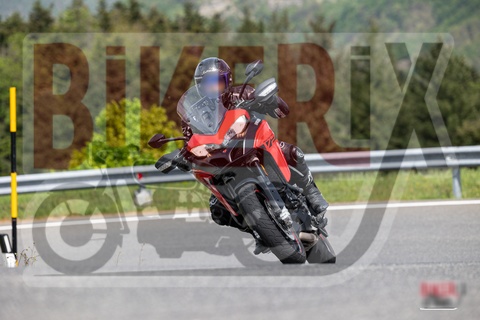 Passo del Giogo 03-05-25 h14-47 0857