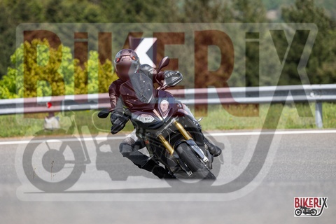 Passo del Giogo 03-05-25 h14-48 0858