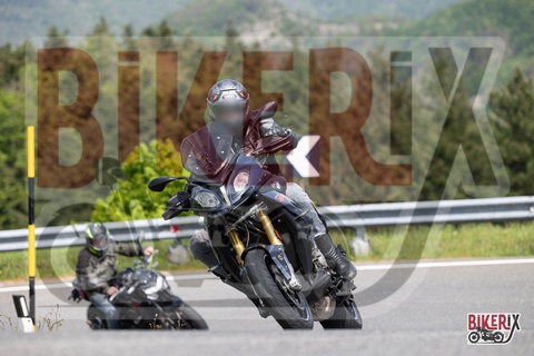 Passo del Giogo 03-05-25 h14-48 0859