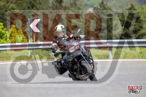 Passo del Giogo 03-05-25 h14-49 0860