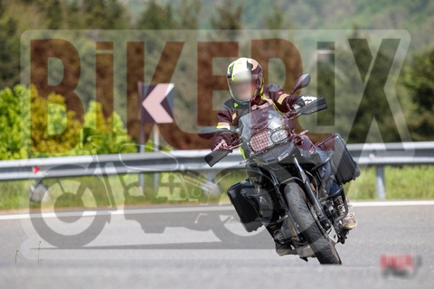 Passo del Giogo 03-05-25 h14-49 0861
