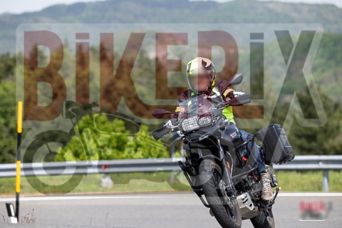 Passo del Giogo 03-05-25 h14-49 0862