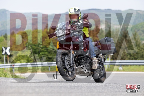 Passo del Giogo 03-05-25 h14-49 0863