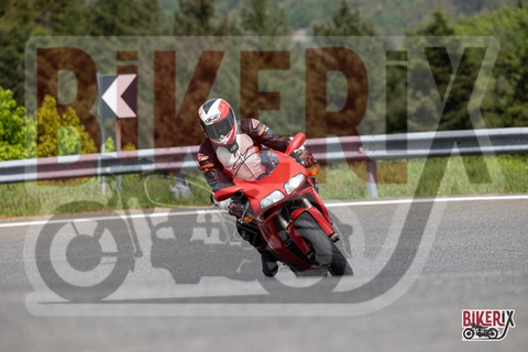 Passo del Giogo 03-05-25 h14-49 0864