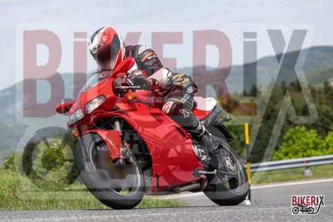 Passo del Giogo 03-05-25 h14-49 0867