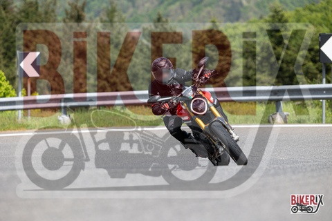 Passo del Giogo 03-05-25 h14-49 0869