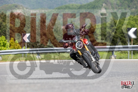 Passo del Giogo 03-05-25 h14-49 0870