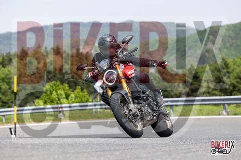 Passo del Giogo 03-05-25 h14-50 0871