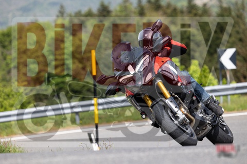 Passo del Giogo 03-05-25 h14-50 0872